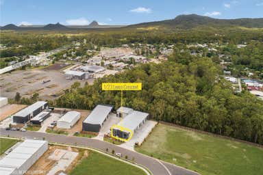 1/23 Lenco Crescent Landsborough QLD 4550 - Image 3