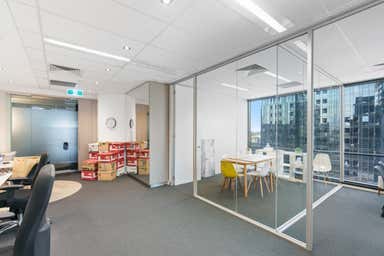 Suite 1212, 9 Yarra Street South Yarra VIC 3141 - Image 4