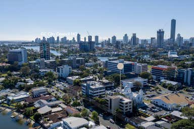 87-89 Upton Street Bundall QLD 4217 - Image 3