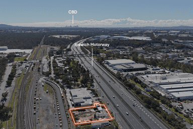 3477 Ipswich Road Wacol QLD 4076 - Image 3