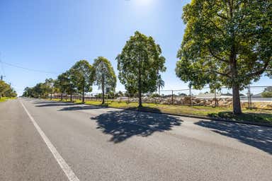 133 Anderson Drive Tarro NSW 2322 - Image 3