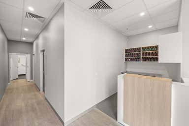 144a Hawthorn Road Caulfield North VIC 3161 - Image 4