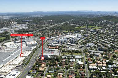 Upper Mount Gravatt QLD 4122 - Image 4