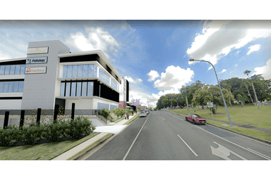 2 Brisbane Street Ipswich QLD 4305 - Image 4