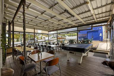 1 Pilton Street Greenmount QLD 4359 - Image 3