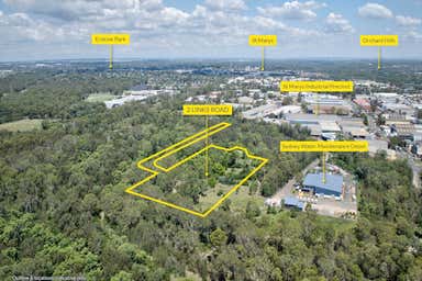 2 Links Road St Marys NSW 2760 - Image 4