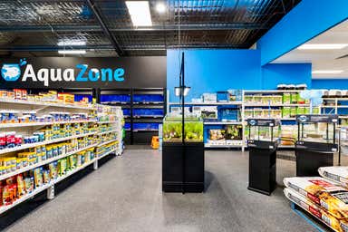 Pets Domain, 64 Templar Street Forbes NSW 2871 - Image 3