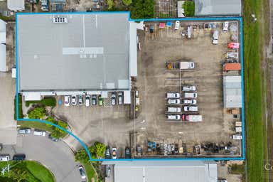 31-33 Corporate Crescent Garbutt QLD 4814 - Image 2