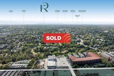 43-67 River Street Richmond VIC 3121 - Image 4