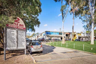 51/2 Hoyle Avenue Castle Hill NSW 2154 - Image 3