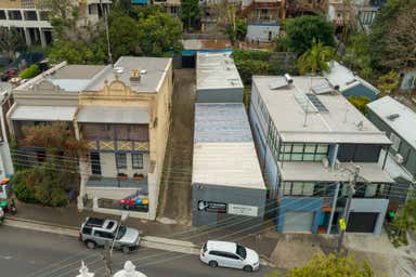 142A Mullens Street Rozelle NSW 2039 - Image 3
