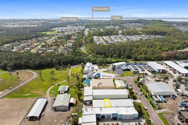 5/23 Amsterdam Circuit Wyong NSW 2259 - Image 4