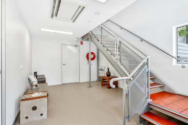 21 Dulwich Street Loganholme QLD 4129 - Image 4