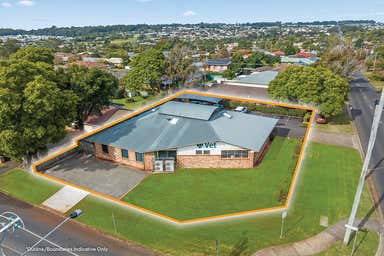 224 Alderley Street Toowoomba City QLD 4350 - Image 4