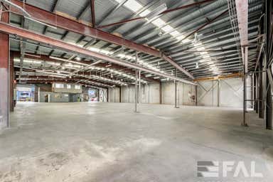 Shed, 230 Robinson Rd Geebung QLD 4034 - Image 3