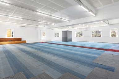 360 Eastern Valley Way Chatswood NSW 2067 - Image 3