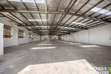 12 Kembla Street Cheltenham VIC 3192 - Image 3