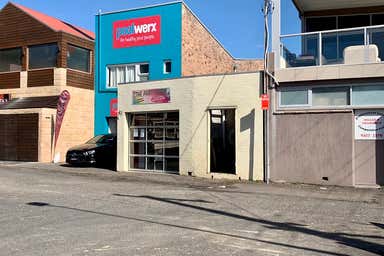 27 Babbage Rd Roseville Chase NSW 2069 - Image 3