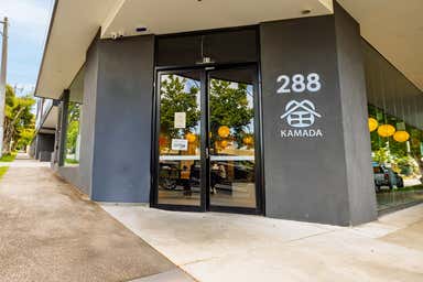 Kamada, 1/288 Canterbury Road Surrey Hills VIC 3127 - Image 4