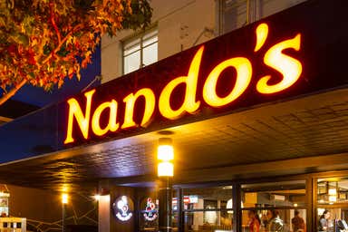 345 Elizabeth Street North Hobart TAS 7000 - Image 2