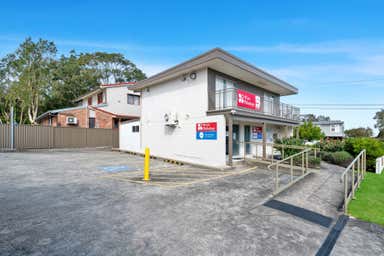 3 Acacia Avenue Lake Munmorah NSW 2259 - Image 3