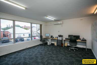 5/69 Hay Street Subiaco WA 6008 - Image 3