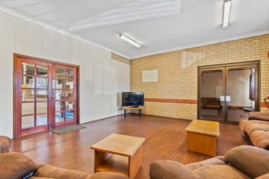 8 Catalano Road Canning Vale WA 6155 - Image 3