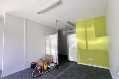 6/787 Kingsford Smith Drive Eagle Farm QLD 4009 - Image 4