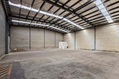 7-9 Hampton Street Newtown VIC 3220 - Image 4