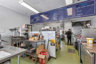 7/74-76 Ney Road Capalaba QLD 4157 - Image 4