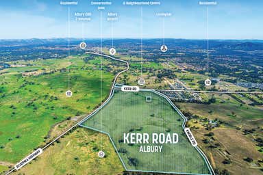 0 Kerr Road Thurgoona NSW 2640 - Image 3
