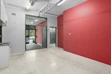 DEE WHY INDUSTRIAL ESTATE, Suite 39, 1-5 Thew Parade Cromer NSW 2099 - Image 3