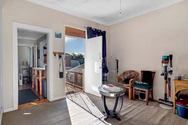 619 Darling Street Rozelle NSW 2039 - Image 4