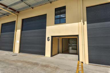 Unit 6, 18 Kessling Avenue Kunda Park QLD 4556 - Image 3