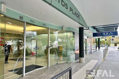 Lantos Place, Shop  1, 49 Station Road Indooroopilly QLD 4068 - Image 3