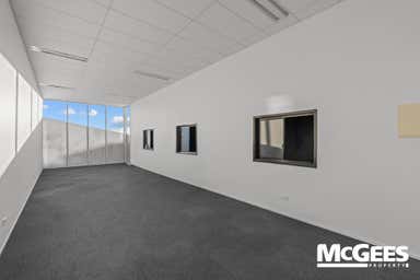 6/59-63 Eastern Road Browns Plains QLD 4118 - Image 3