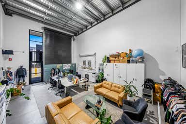 6/89 Priestdale Road Eight Mile Plains QLD 4113 - Image 4