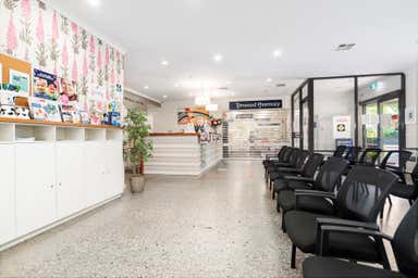 291 Beechworth Road Wodonga VIC 3690 - Image 3