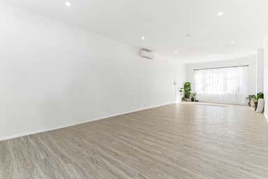 634 Darling Street Rozelle NSW 2039 - Image 3