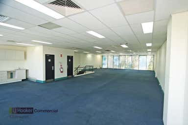 Unit 18, 390 Eastern Valley Way Chatswood NSW 2067 - Image 3