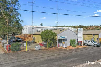 3/31 Elder Street Ciccone NT 0870 - Image 3