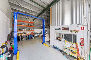 9/10 Prosperity Place Geebung QLD 4034 - Image 3