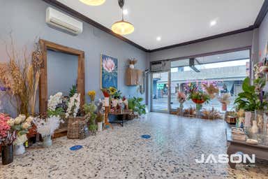 463 Lygon Street Brunswick East VIC 3057 - Image 3