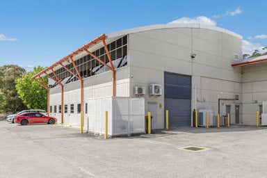 23 Brookhollow Avenue Norwest NSW 2153 - Image 3