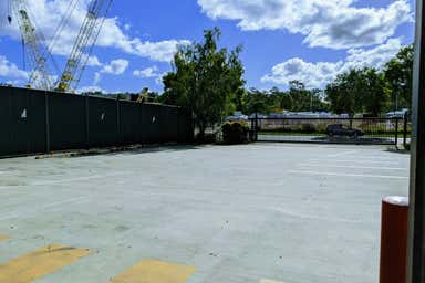 4 Motorway Circuit Ormeau QLD 4208 - Image 4