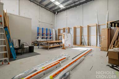 15/50 Guelph Street Somerville VIC 3912 - Image 3