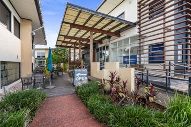 2D/528 Compton Road Stretton QLD 4116 - Image 3