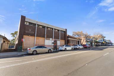 63-65 Dunmore St Wentworthville NSW 2145 - Image 3