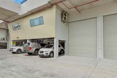 Unit 4, 82 Sugar Road Maroochydore QLD 4558 - Image 3