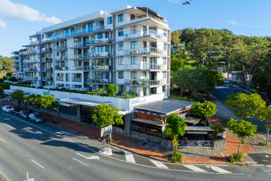 1B/1638 Gold Coast Highway Burleigh Heads QLD 4220 - Image 3